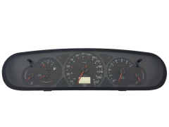 Bloc Compteurs Vitesse Citroen C5 9635289280 18830 Bloc Compteurs Vitesse Citroen C5 9635289280 18830