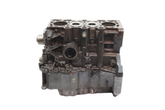 Bloc Moteu,Bloc Cylindres K9KG724 K9K724 1.5 DCI Renault Megane 2 