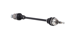 Arbre De Roue Gauche Original Renault Megane II 391010737R