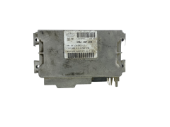 Calculateur Fiat 46411120 IAW16F.E0 61602.072.01 Magneti Marelli 57744