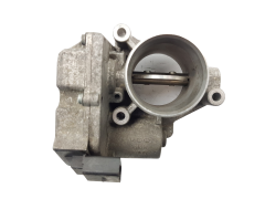 Boitier Papillon D’admission Renault 8200471660 A2C53103391 1.9 DCI 1860 Boitier Papillon D’admission Renault 8200471660 A2C53103391 1.9 DCI 1860