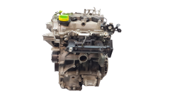 Moteur À Essence H4BA400 0.9 TCe Renault Clio 4 100014308R