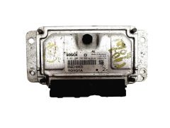 efs-db5502eby