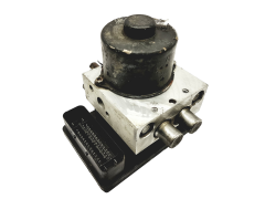 Pompe Abs Nissan Cabstar 476609X60A 06.2109-0783.3 Ate Pompe Abs Nissan Cabstar 476609X60A 06.2109-0783.3 Ate