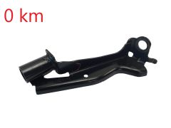 Fixation Avant Gauche 548639019R  Dacia Logan 3 Sandero 3 0km