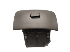Vide-Poches 681087227R Renault Clio 4 
