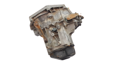 Boîte De Vitesse 20CE28 Citroen Saxo 1.4 8v 2222A8 1236 Boîte De Vitesse 20CE28 Citroen Saxo 1.4 8v 2222A8 1236