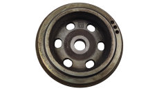 Poulie D`Arbre 7701049691 500332294 2.8 DTI Renault Master 2 Movano Poulie D`Arbre 7701049691 500332294 2.8 DTI Renault Master 2 Movano