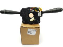 Bloc Commodos Nouvelle Original Peugeot 207 cc 6242Q0 96630727XT