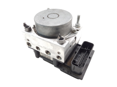 Pompe Abs Fiorino Bipper Nemo 51801321 0265800662 0265231997 1202