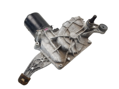 Moteur Essuie-Glace Droit Renault Scenic 3 288150002R W000016593