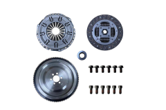 Ensemble D`Embrayage Pour VW Audi Skoda 038105266AB K11788601 Vika