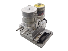 Pompe Abs Opel Ampera Volt 22845942 GM Pompe Abs Opel Ampera Volt 22845942 GM