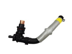 Câble D’huile 118296801R 1432409S01 2.0 DCI Renault Trafic 3 Vivvaro 2 0km Câble D’huile 118296801R 1432409S01 2.0 DCI Renault Trafic 3 Vivvaro 2 0km