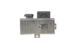 Relais De Bougie Renault 7700111525 Nagares 42997 Relais De Bougie Renault 7700111525 Nagares 42997