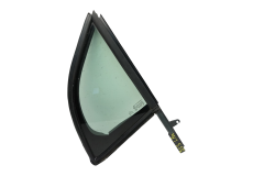 Vitre De Portes Gauche 9201P9 9683654880 Citroen DS3 2013 AS2