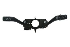Bloc Commodos 6RA953513E B17978 Seat Skoda Borsehung
