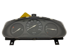 Bloc Compteurs Vitesse Nissan Micra 248105F564 VDO
