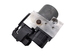 Pompe Abs Fiat Seicento 46556475 0273004426 0265216710 3016