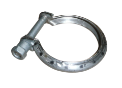 Serrer Nouvelle Original 1713.65 171365 Citroen Peugeot