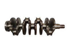 Arbre Vilebrequin 849 0501K6 1,6 hdi 16v Citroen Peugeot Ford Volvo 4788