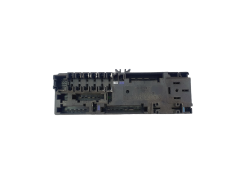 Boîtier Fusibles A0005400172 Mercedes-Benz 35098