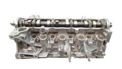La Culasse 110412587R 3869F1 1.5 dCi Nissan NV200 Renault Dacia S9 La Culasse 110412587R 3869F1 1.5 dCi Nissan NV200 Renault Dacia S9