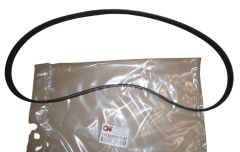 Courroie D’alternateur Nouveau Renault 6PK1218 117202503R Courroie D’alternateur Nouveau Renault 6PK1218 117202503R