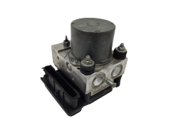 Pompe Abs Alfa Romeo 147 51753652 0265900321 Bosch 6458