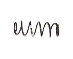 Ressort À Suspension Arrière Original Renault Megane III 550200047R