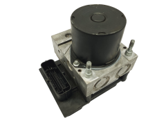 Pompe Abs VW Polo Seat Ibiza 6R0614517AD 0265955006 0265239003 63189
