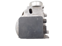 Débimètre D’air Opel Alfa Romeo 0280202208 0280202213 Bosch 1072