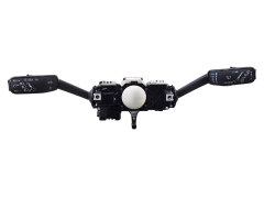 Bloc Commodos VWAG 2Q0953521G 2Q0953502B