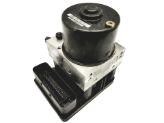 Pompe Abs Mini Cooper 3451 6765282 6765284 Ate Pompe Abs Mini Cooper 3451 6765282 6765284 Ate