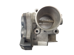Boitier Papillon D’admission Renault 8200987453B H8200727648 2.0 2.3 DCI 1962