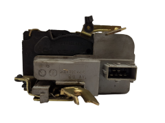 Serrure De Porte Droit Avant 9136G1 Citroen Xsara Valeo Serrure De Porte Droit Avant 9136G1 Citroen Xsara Valeo