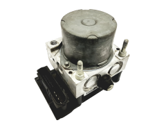 Pompe Abs Nissan Micra K12 47660AX600 0265800320 Bosch 38136