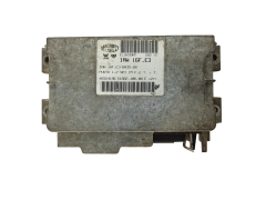 Calculateur Fiat 46524186 IAW16F.E3 61602.106.00 Magneti Marelli 15152