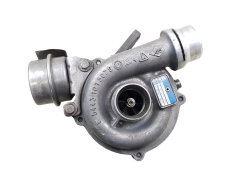 Turbocompresseur 292140H220116 7701476183 54399700002 1.5dCi Renault Turbocompresseur 292140H220116 7701476183 54399700002 1.5dCi Renault