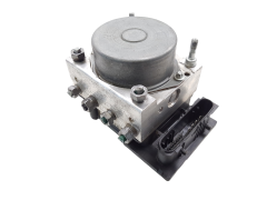 Pompe Abs Renault Clio 3 8200747140 0265800559 0265232077 1124