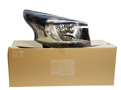 Phare Droit Original Renault 260101161R
