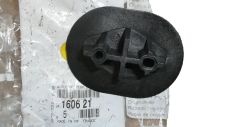 Couvre-pédales Nouvelle Original 1606.21 160621 Citroen C5 3 C6