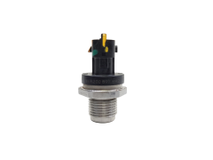 Capteur De Pression De Carburant 0281006192 1.6 DCI Bosch 175214823R 0km