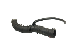 Tuyau D’air 30899803 NW 104420 Volvo V40 Space Star Mitsubishi Tuyau D’air 30899803 NW 104420 Volvo V40 Space Star Mitsubishi