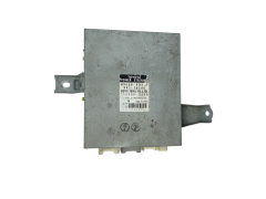 Calculateur Toyota 89650-0D011 112900-0340 991-18208 Koyo Denso Calculateur Toyota 89650-0D011 112900-0340 991-18208 Koyo Denso