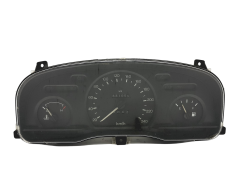 Bloc Compteurs Vitesse Ford Transit YC1F-10849-MD YC1F10849MD 50112