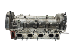 La Coulasse, 55212117 552147630 Fiat Alfa Romeo La Coulasse, 55212117 552147630 Fiat Alfa Romeo