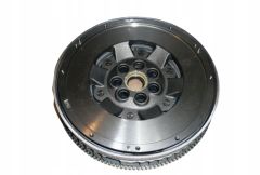 Volant Moteur Bimasse Original Renault Laguna II Espace IV 2.0 16v T 123005997R Volant Moteur Bimasse Original Renault Laguna II Espace IV 2.0 16v T 123005997R