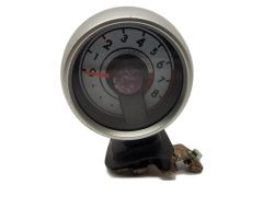 ca58-pk17911eby ca58-pk17911eby