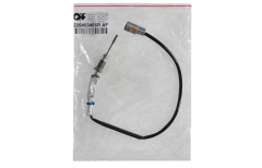 Capteur De Température De Gaz D`Echappement Renault Trafic 3 2.0 DCI 226403465R